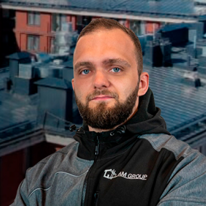 О компании